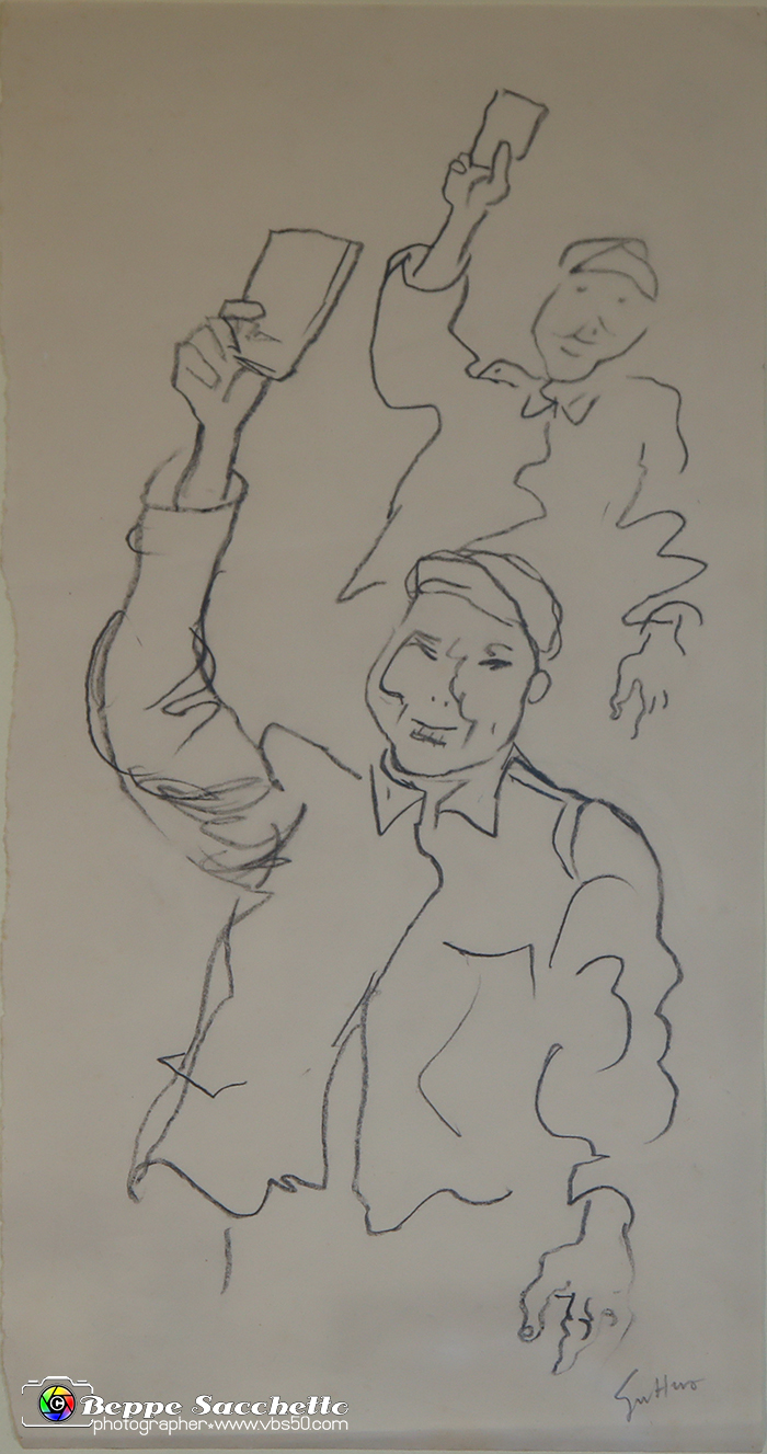VBS_0969 - Renato Guttuso_-_L'Espressionismo Mediterraneo.jpg